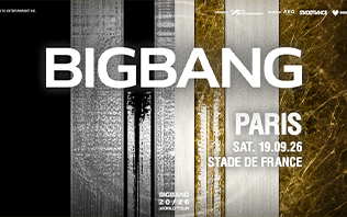 BigBang